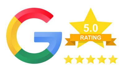 google review